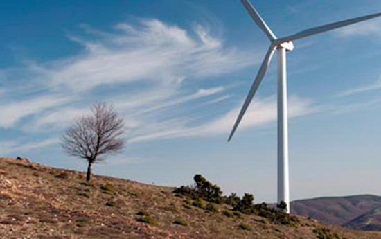 欧盟委员会批准希腊可再生能源拍卖计划