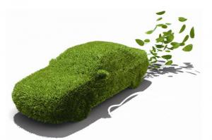  SITECH新特与一汽轿车签署合作协议，宣布联合生产新能源汽车