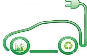 宝能入局新能源造车 斥资近600亿元兴建汽车产业基地