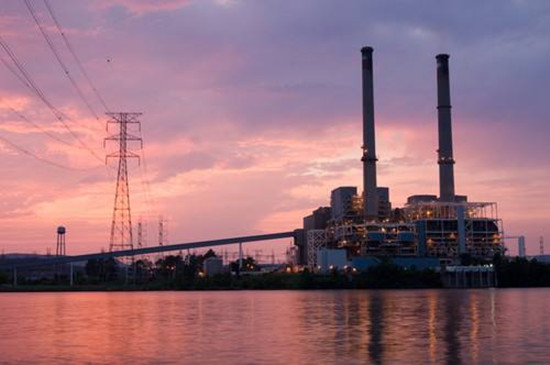 浙江：2018年底统调燃煤电厂计划发电量2026亿千瓦时