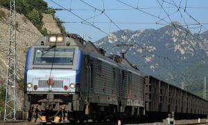 秦港股份获政府补贴3738.5万元 12月煤炭进口量将上升