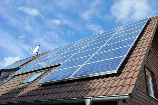 古巴累计光伏装机量达65MW 2017年新增32MW