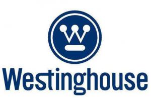 BROOKFIELD收购西屋电气公司