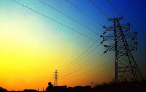 中电建贵州工程公司中标余安高速一高压配变电EPC总承包工程