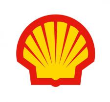 大举押注天然气之后 老牌石油劲旅壳牌进军电动车充电行业