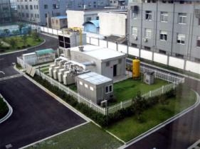 分布式储能的关键应用技术研究进展