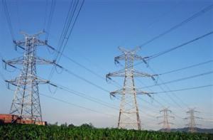 2017贵州电网售电量破千亿千瓦时