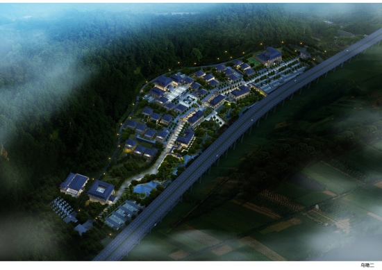 中电建水电九局六盘水重点民生工程验收完成