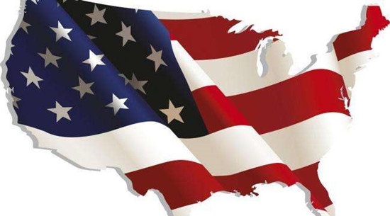 美国商务部对原产于越南的风电塔产品发起反倾销日落复审立案调查