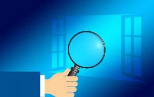 环保部发布28项环境监测新标准