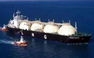 今冬将有20余艘LNG船舶为京津冀地区带来20余亿立方天然气