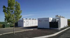 政-协-企合力助推欧洲储能快速发展