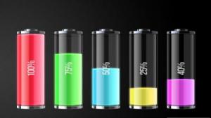 中科院金属所：锂电池、电容器应用石墨烯