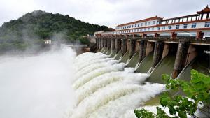 全国第一个水电站生态电价管理办法出台（附政策解读）