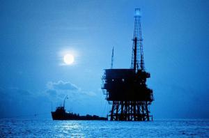 今年墨西哥湾离岸油气产量有望触纪录新高 但勘探活动明显减少