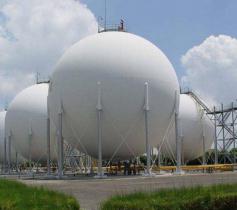 液化天然气价格一月之内过山车 政企合力缓解气荒