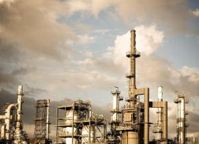 尼日利亚需要丹格特炼油厂来彻底解决油荒问题