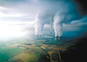 火力发电占主导地位 日本可再生能源及核能增速大幅提高