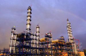 关于开展2018年度上海市工业节能和合同能源管理专项资金（合同能源管理）项目申报工作的通知