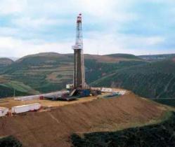 中石油测井公司华北分公司先进技术助油气勘探新突破