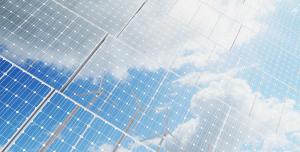 世界首个具备虚拟同步机功能的新能源电站投运纪实