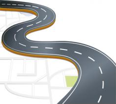 “双积分”下的转型之路