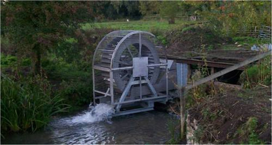 清洁能源消纳需站高望远