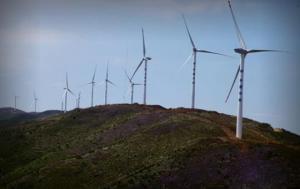 三峡新能源四川风电“破零”