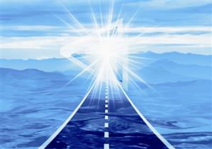 电池储能发展之路探析