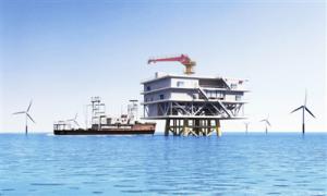 新视角：中国能源转型和发展（世界能源展望2017中国特别报告）