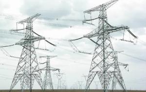 我国输配电价改革全领域铺开