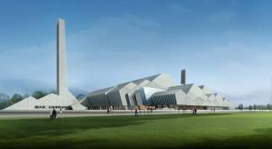 垃圾焚烧发电开启可持续健康发展新征程