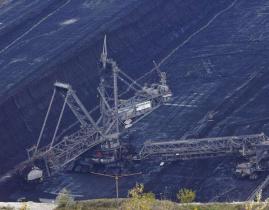 8个涉煤项目获2017年度国家科技奖（附名单）