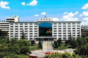 国企担当：阳煤主动下调下水煤价15元/吨