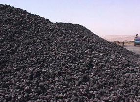 焦炭产量处于平稳状态2017年产量将达4.4亿吨