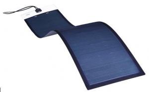 铜铟镓硒赢得百亿资本加持