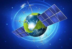 国家气候中心 中国环境监测总站联合会商指出1至2月我国北方大部地区大气污染扩散气候条件偏差