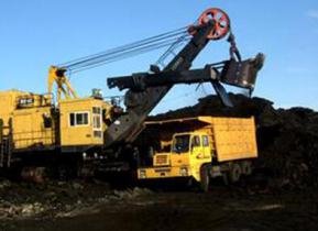 《淄博市煤炭安全生产管理办法》于2月1日施行