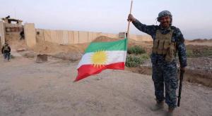 伊拉克将在基尔库克铺350公里石油管线