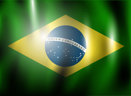 巴西政府宣布结束亚马逊河流域大型水电时代