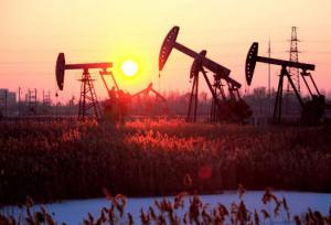 大庆油田三次采油连续16年过千万吨