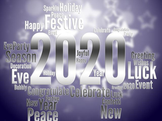 5G时代预计2020年闪亮登场