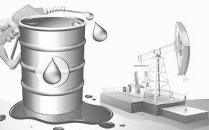 中国成品油消费将低速增长