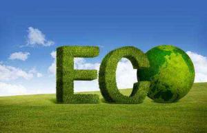 合同能源管理（EMC）行业发展前景分析 EMC在钢铁工业投资空间巨大