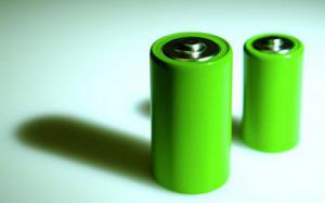 北理工在金属锂电池研究领域获得新进展