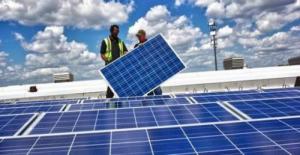 印度政府变脸，对中国光伏产品加税高达70%