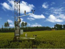 2018年安徽环境监测工作怎么做？省站给出重点！