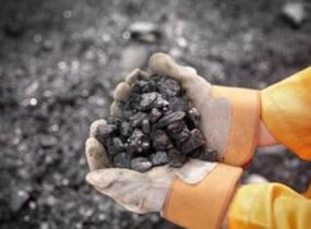 抑制电煤价格过快上涨 山西五大煤企集体下调煤价