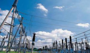 柔性变电站成套技术研究及设备研制项目取得重大突破