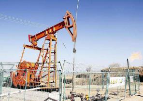 山西煤层气开发深受瞩目 多项技术取得突破